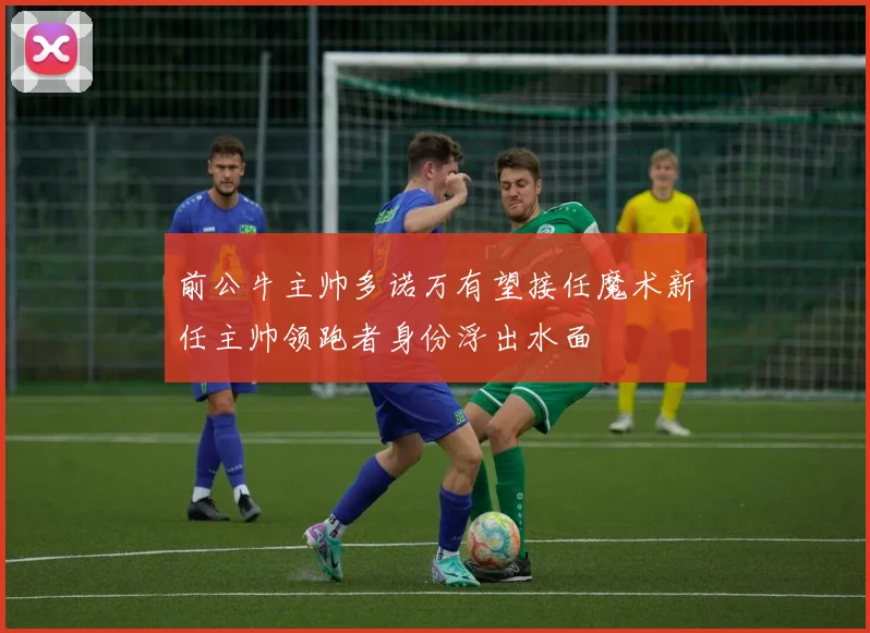 前公牛主帅多诺万有望接任魔术新任主帅领跑者身份浮出水面