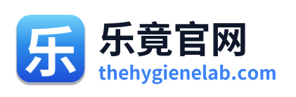 乐竟官网
